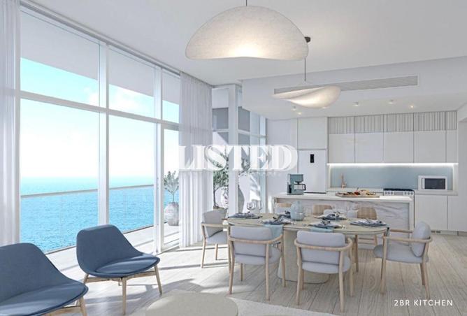 66338155 - صورة العقار 2