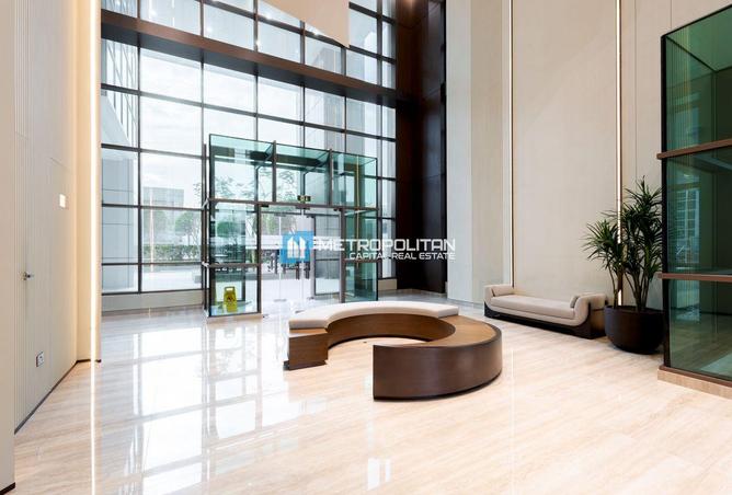 73116618 - Property Image 3