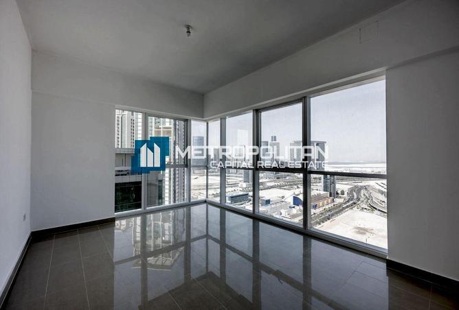 73116618 - صورة العقار 2