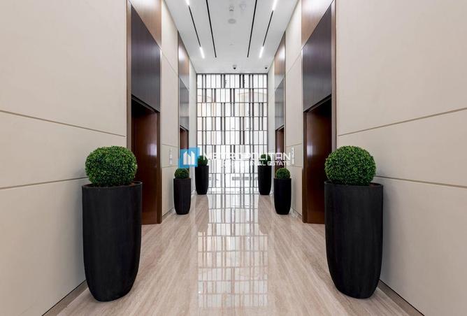 73116618 - Property Image 2