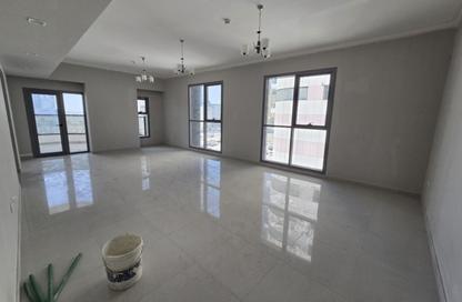 Apartment - 2 Bedrooms - 3 Bathrooms for rent in Al Khan Corniche - Al Khan - Sharjah