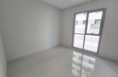 Apartment - 2 Bedrooms - 3 Bathrooms for rent in Al Khan Corniche - Al Khan - Sharjah