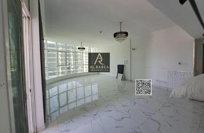 Apartment - 2 Bedrooms - 3 Bathrooms for rent in Oasis Tower - Al Rashidiya 1 - Al Rashidiya - Ajman Apartment - 2 Bedrooms - 3 Bathrooms for rent in Oasis Tower - Al Rashidiya 1 - Al Rashidiya - Ajman