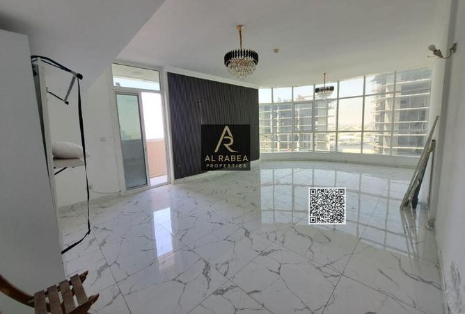 105988200 - Property Main Image