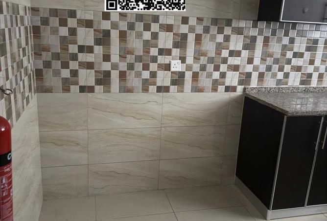 92724694 - Property Image 3