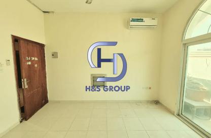 Apartment - 1 Bedroom - 1 Bathroom for rent in Fire Station Road - Muwaileh - Sharjah Apartment - 1 Bedroom - 1 Bathroom for rent in Fire Station Road - Muwaileh - Sharjah