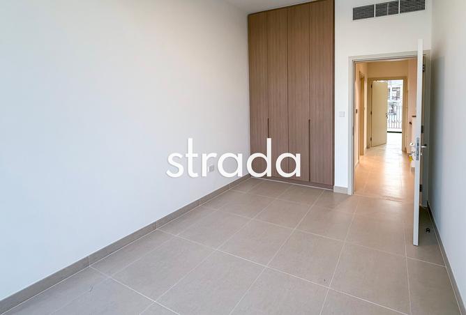 141430498 - Property Main Image