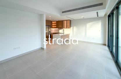 Villa - 3 - 3 for rent in Lillia - The Valley - Dubai