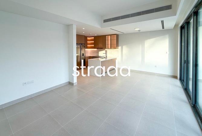141430498 - Property Image 3