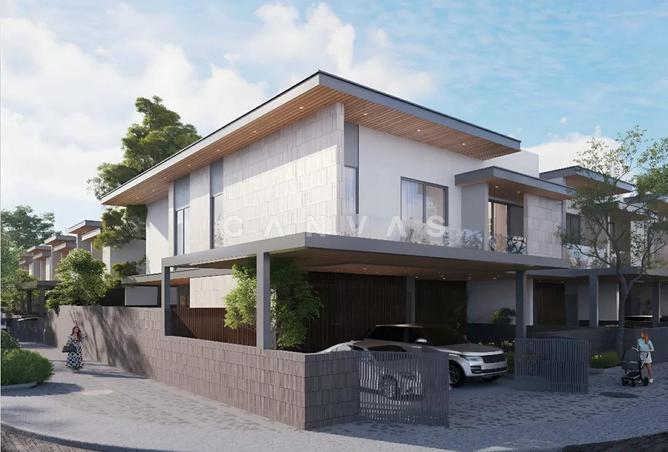 16164747 - الصورة الرئيسية للعقار