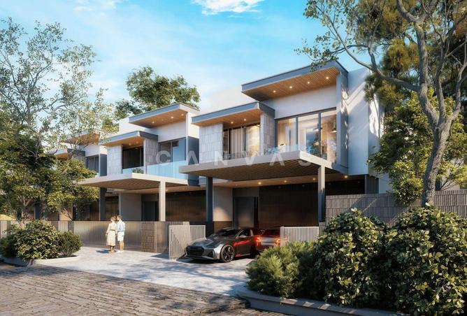 16164747 - صورة العقار 2