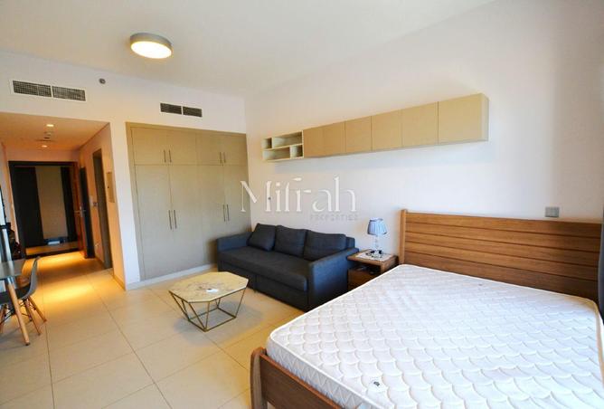 90060063 - Property Image 2
