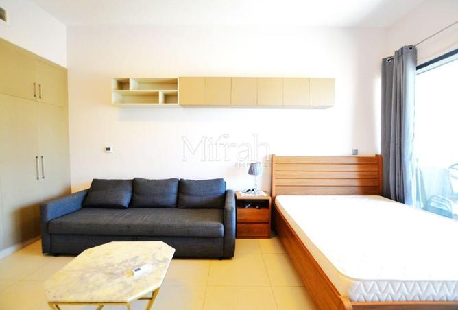 90060063 - Property Image 3