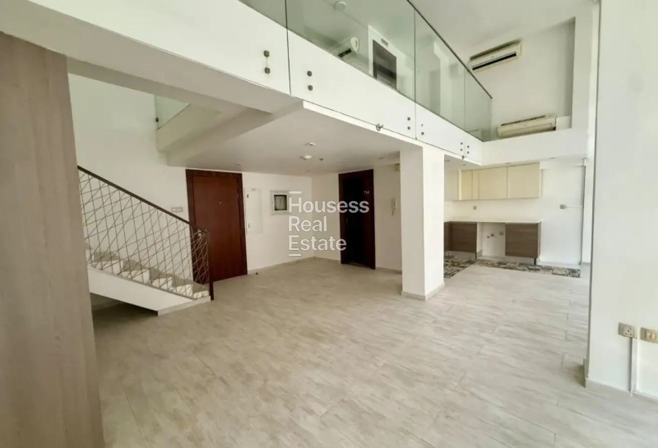 159159606 - Property Main Image