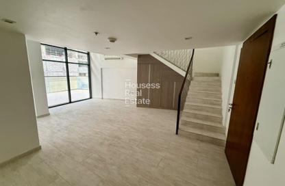 Apartment - 2 - 2 for sale in Shamal Residences 2 - District 14 - Jumeirah Village Circle - Dubai