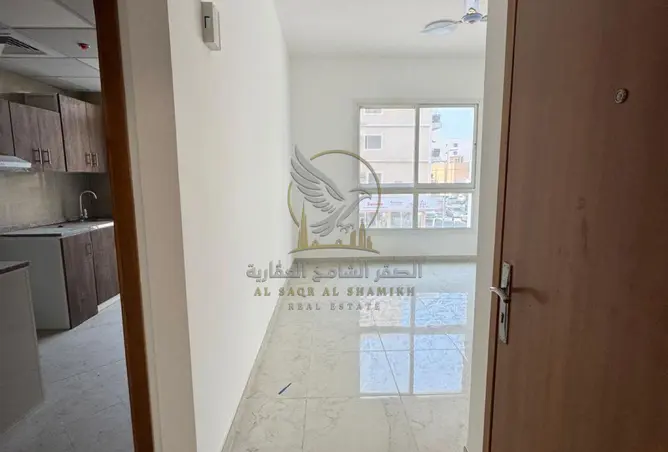 160982588 - Property Image 2