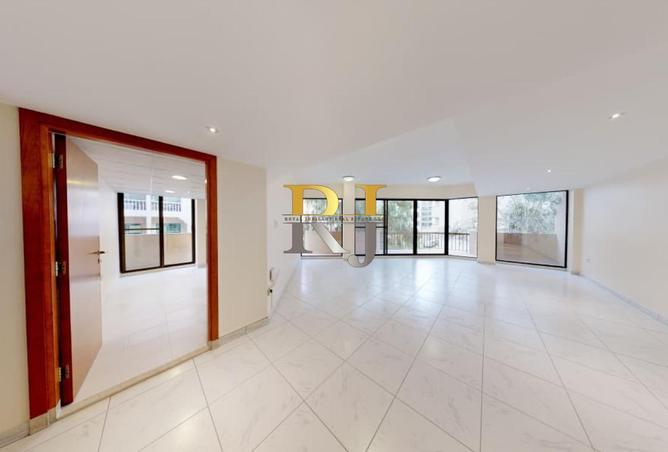 16144884 - Property Image 2