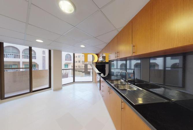 16144884 - Property Image 3