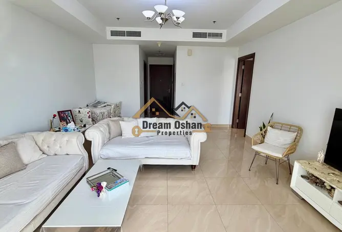 163231380 - Property Image 2