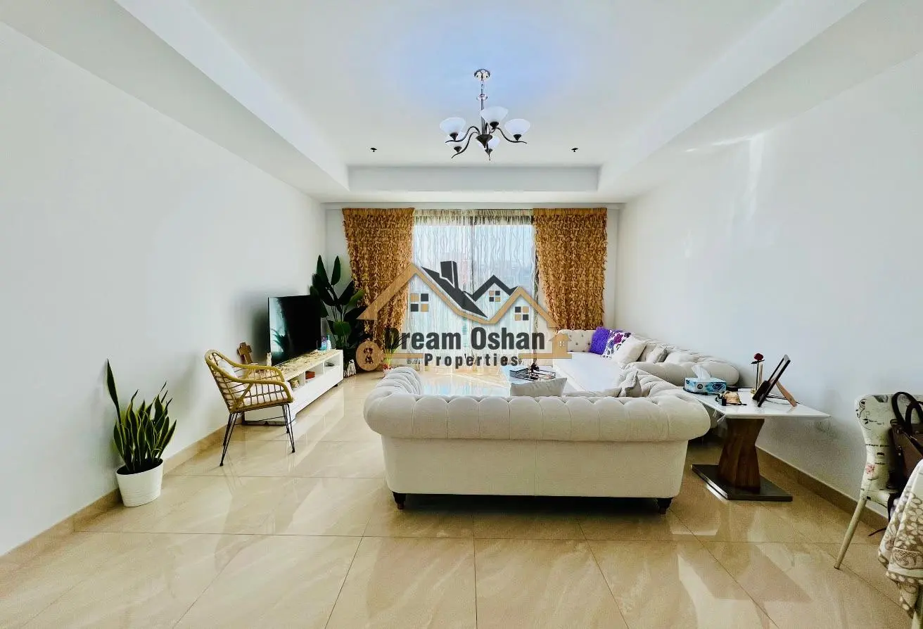 163231380 - Property Main Image