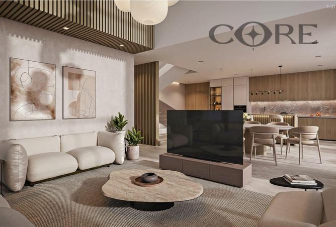 73881644 - Property Image 2