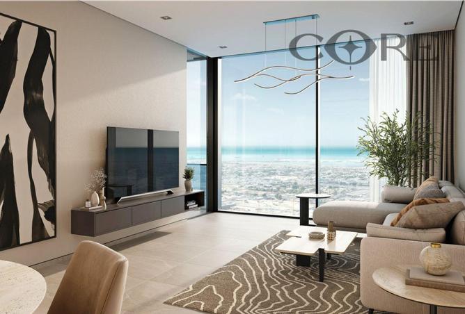 73881644 - Property Main Image