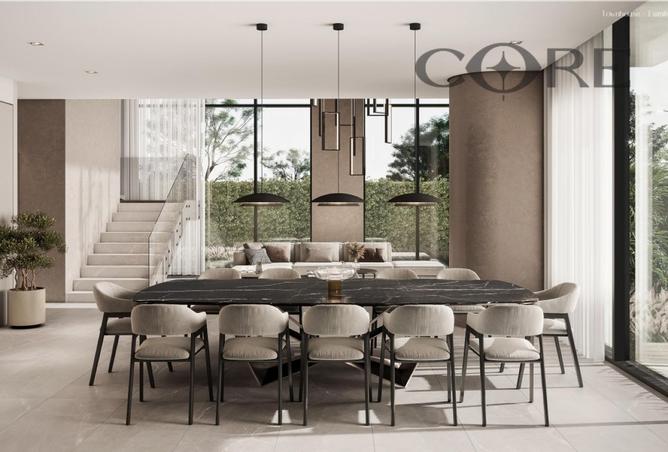 73881644 - Property Image 3