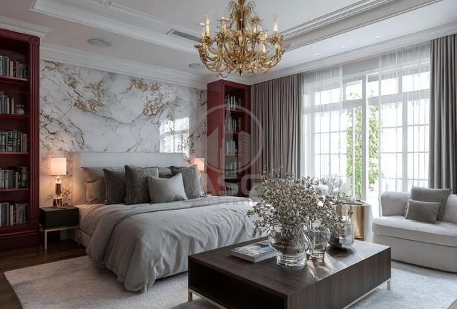 83230956 - صورة العقار 3