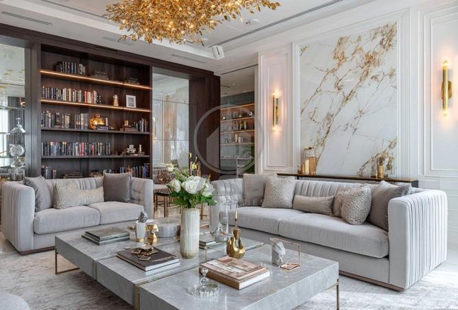 83230956 - الصورة الرئيسية للعقار