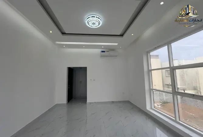 146468772 - Property Image 3