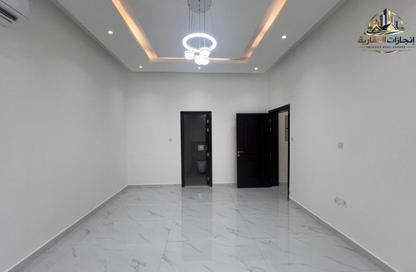 Villa - 5 - 7 for rent in Al Yasmeen 1 - Al Yasmeen - Ajman