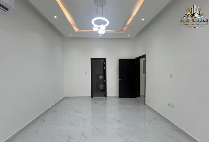146468772 - Property Image 2