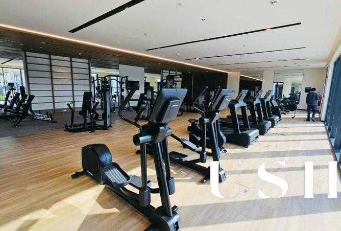 79392199 - Property Image 2