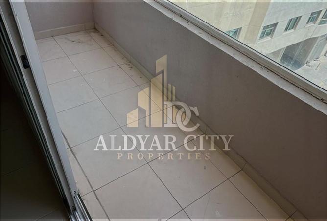 88752174 - Property Image 3