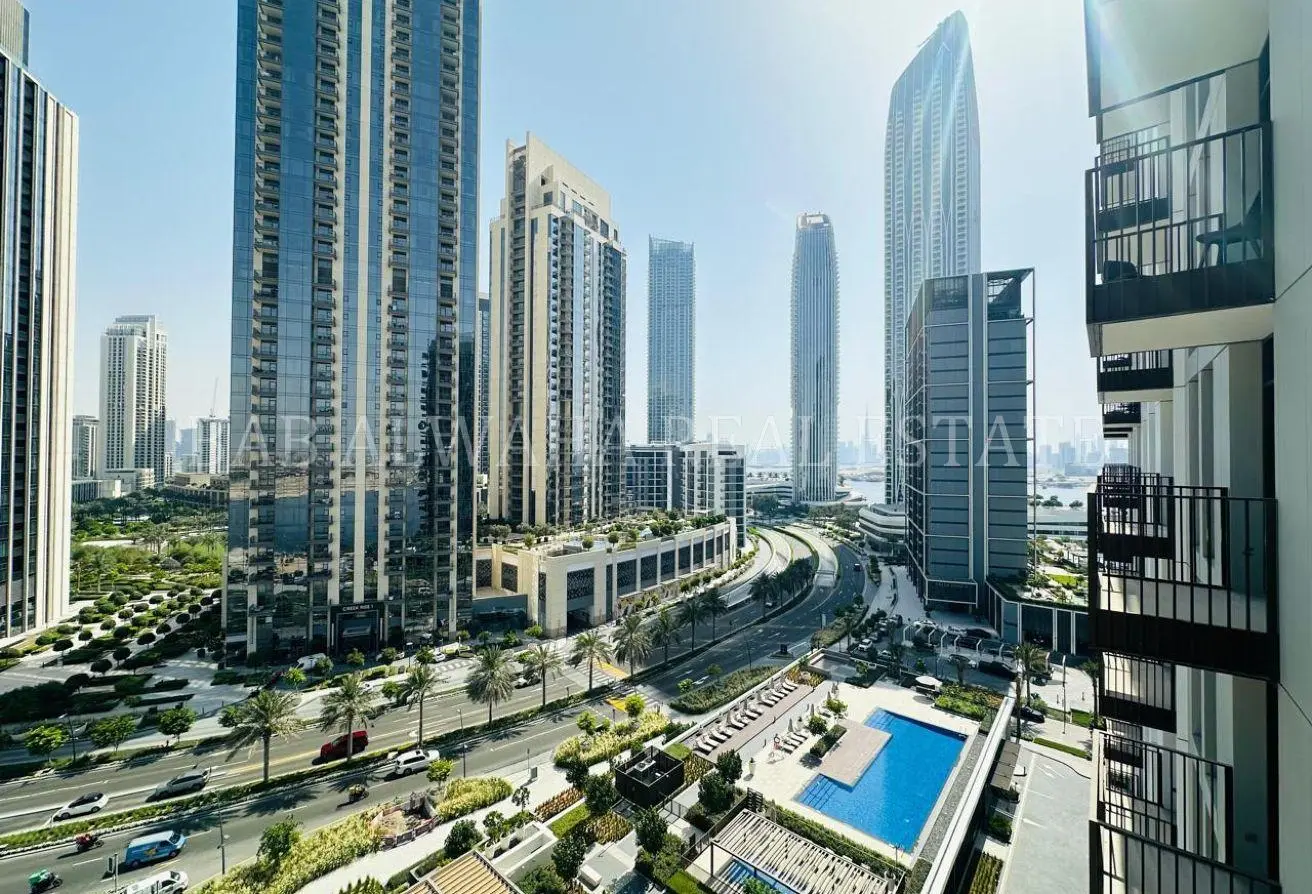143742642 - الصورة الرئيسية للعقار