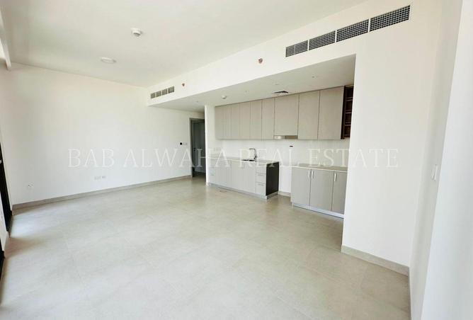 143742642 - Property Image 3