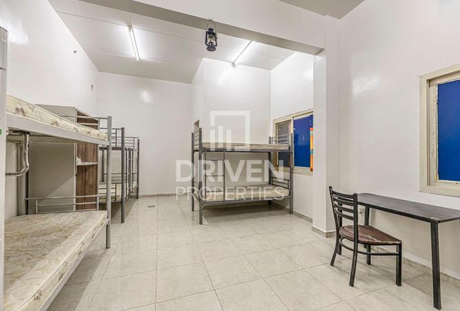 57767113 - صورة العقار 2