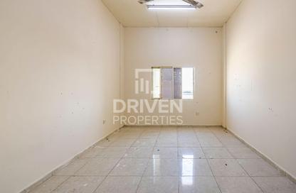 سكن عمال - استوديو للبيع في مجمع دبي للاستثمار 2 - مجمع دبي للاستثمار - دبي