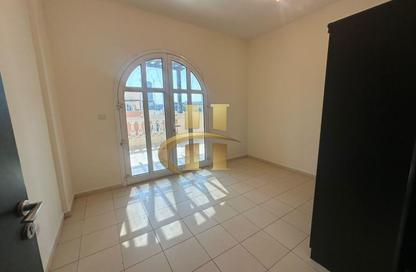 Apartment - 2 - 3 for rent in Summer 2 - Summer - Seasons Community - District 15 - Jumeirah Village Circle - Dubai
