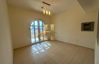 Apartment - 2 - 3 for rent in Summer 2 - Summer - Seasons Community - District 15 - Jumeirah Village Circle - Dubai