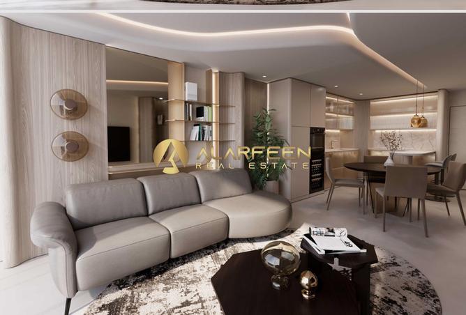 81112686 - صورة العقار 3