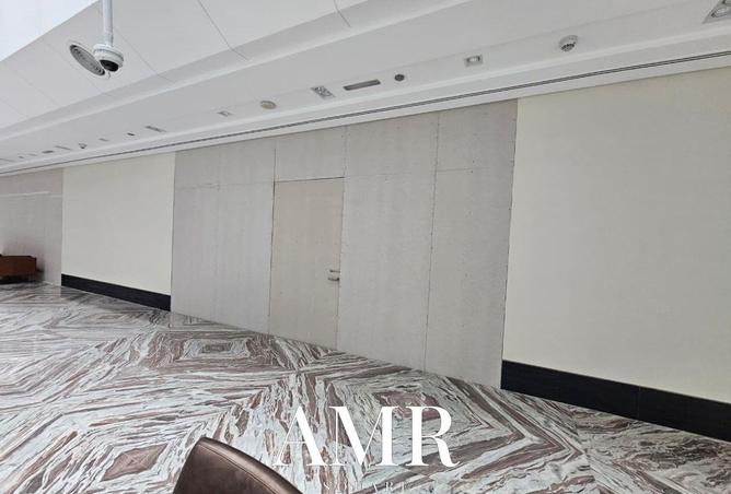 63647767 - Property Main Image