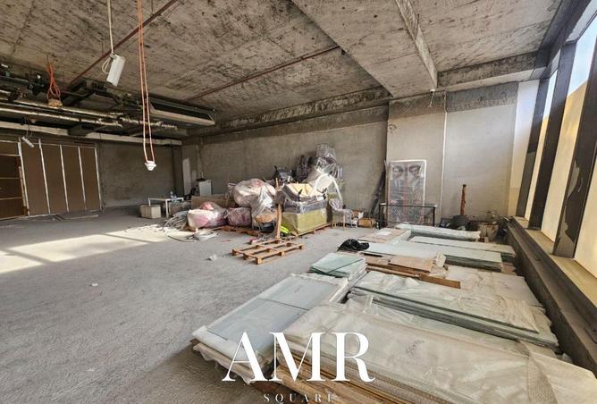 63647767 - Property Image 3