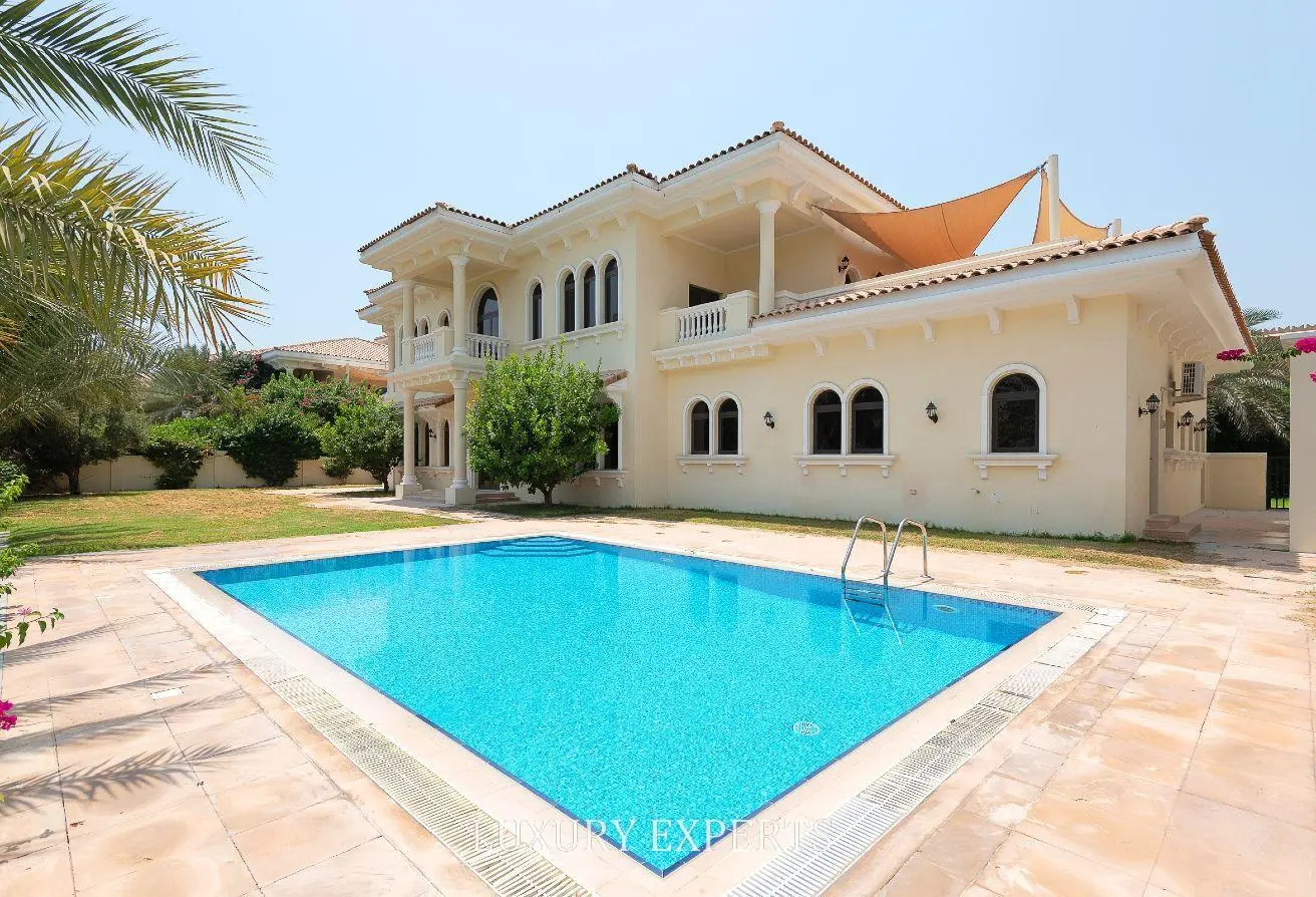 154171620 - Property Main Image
