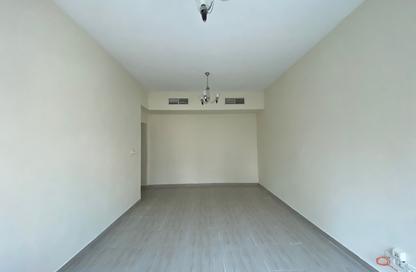 Apartment - 2 - 2 for rent in Al Khan Corniche - Al Khan - Sharjah Apartment - 2 - 2 for rent in Al Khan Corniche - Al Khan - Sharjah