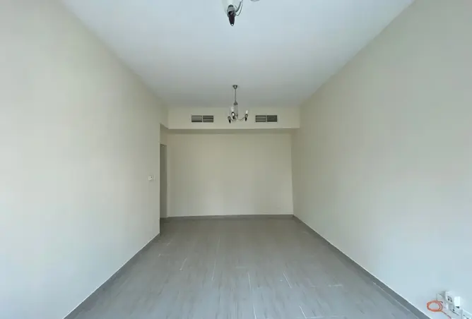 167006004 - Property Image 2