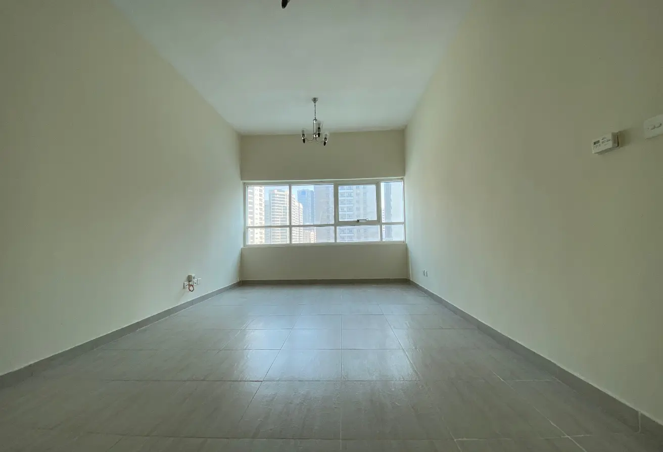 167006004 - Property Main Image