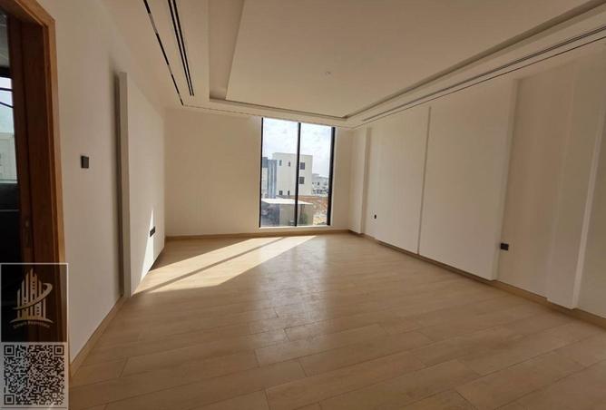 70302202 - صورة العقار 3