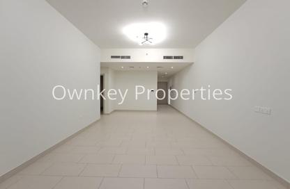 Apartment - 1 Bedroom - 2 Bathrooms for rent in Al Jaddaf Avenue - Al Jaddaf - Dubai