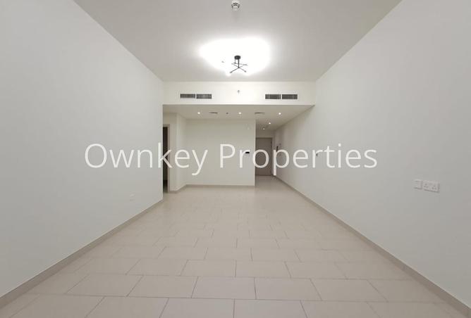 74646384 - Property Image 3